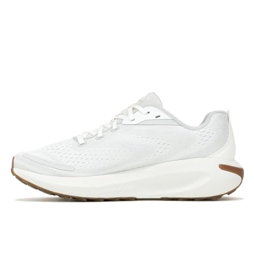 Image of Merrell Men's Morphlite Trail Sneakers