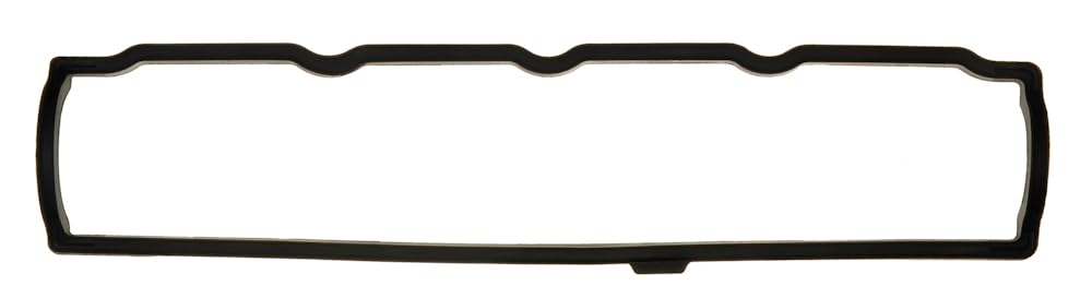 Ajusa 11002800 Gasket cylinder head cover