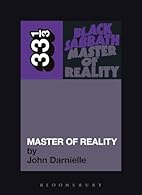 Used Book in Good Condition