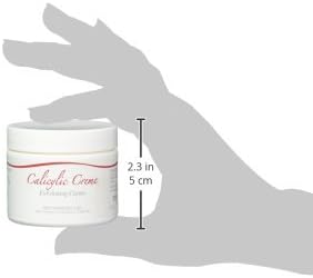 Miniatura 3 de Gordon Laboratories Crema Calicílica 2 Oz