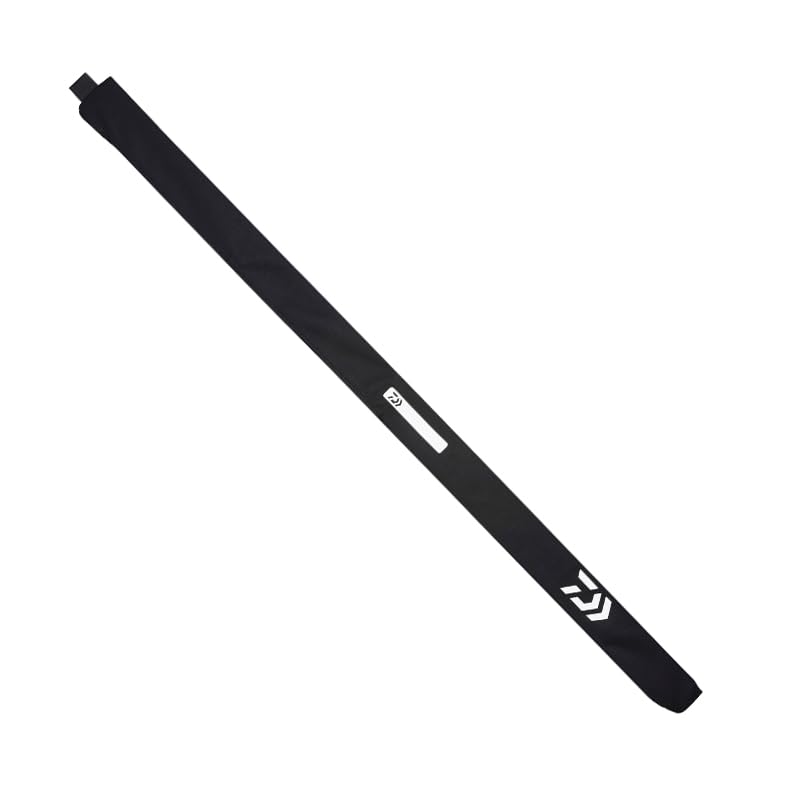Amazon | ダイワ(DAIWA) ロッドケース コンパクトロッドカバー磯 S(A