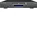 Produktbild Cambridge Audio Azur 751BD Blu-Ray-Player Schwarz