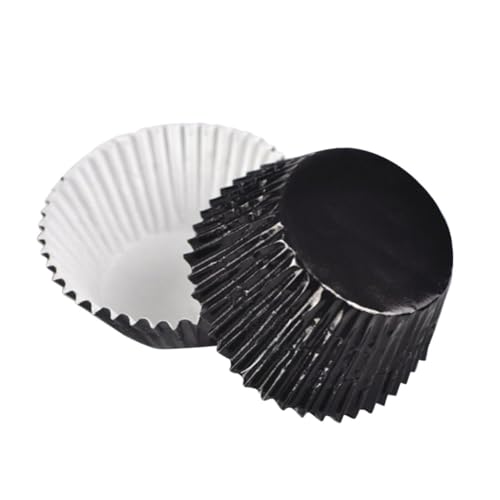 Generic 100�� �A���~�z�C�� �~�j�P�[�L���[���h �u���b�N ? �a�����E�������E�x�r�[�V�����[�p�A�}�t�B���E�X�i�b�N���[�ɍœK