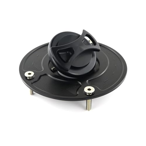 LbvR[u XYL GSX-R600 GSXR 1000 ofBbg 650 GSF650 GSF1250S V-Storm 1000 DL1000 V-Storm 650 DL650 Ή(Black)