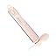 Portable Small Fan [Pink]