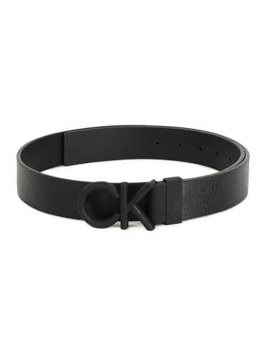 Image of Calvin Klein Men Belt