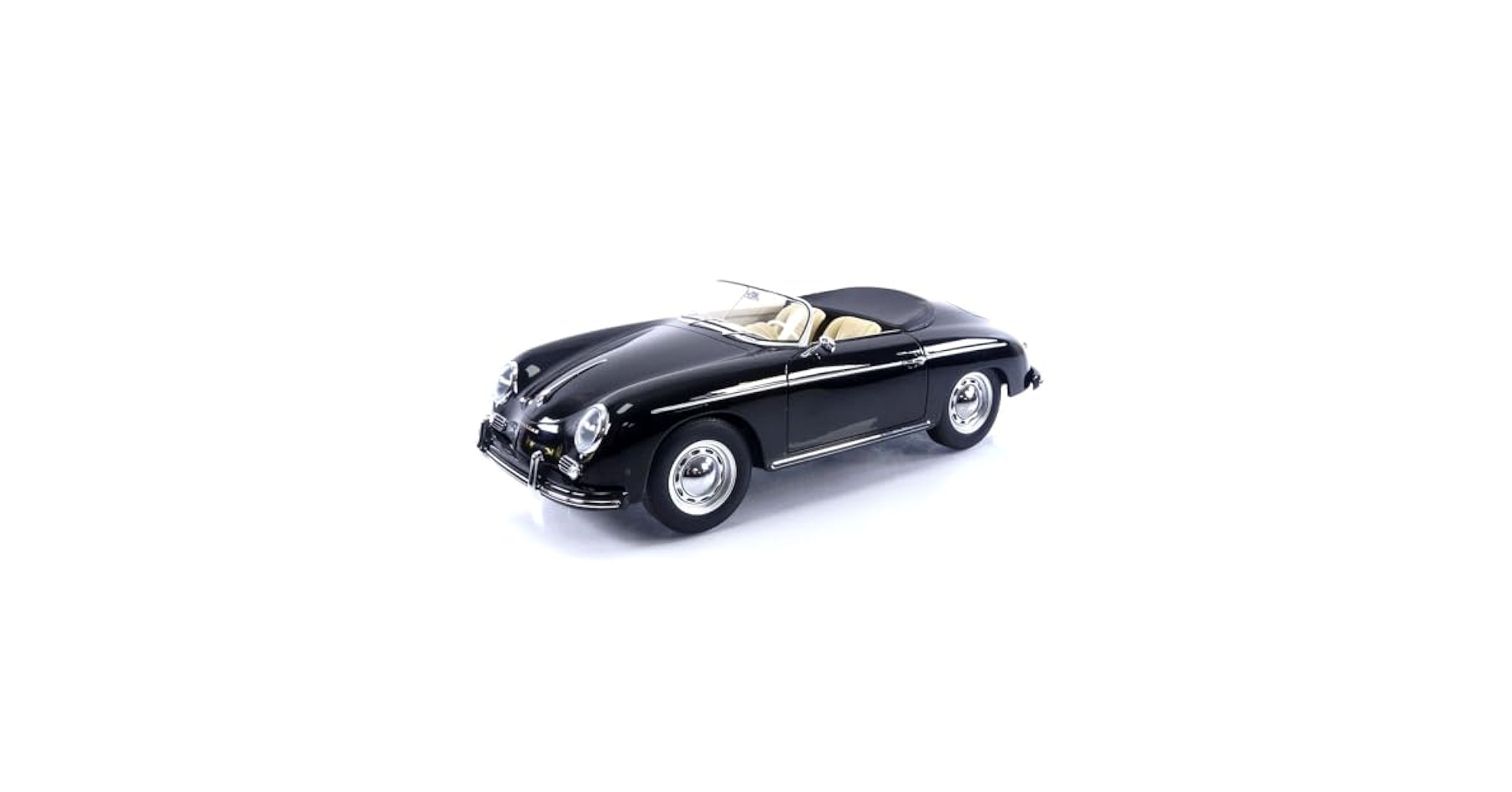 305-051 KK 1/12 ポルシェ 356 A Speedster 305-051 KK 1/12 Porsche 356 A Speedster | eBay