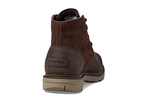 Image of SOREL Carson Chukka WP