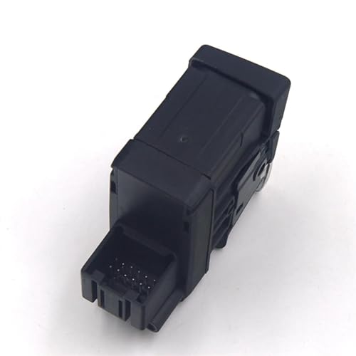 Botón freno mano eléctrico 8K1927225B para Q5 A5 A4 Allroad 5