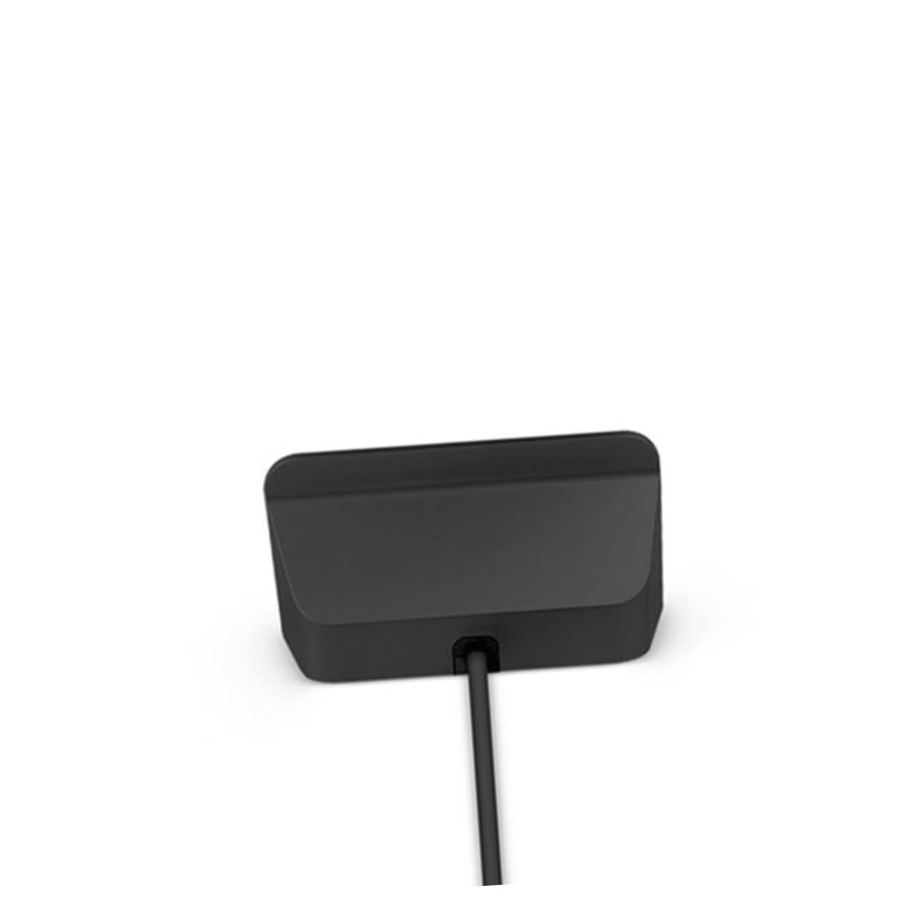 ePartSolution 2X USB Charger Charging Port Dock Connector USB Port Replacement for ZTE ZMAX Z970 MAX N9510 N9520 Z787 Z987 USA (2pcs)