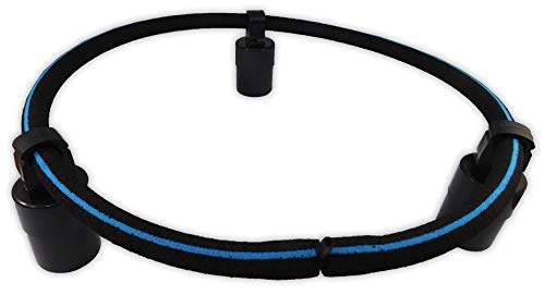 Aquacadabra Aqua-Jet 900 Aerator Ring - Pond Oxygenator Air Stone & Air Line