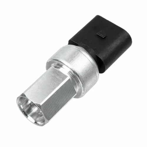 Capteur de pression de climatisation pour rouler au frais en A2 8Z 2000-2005
