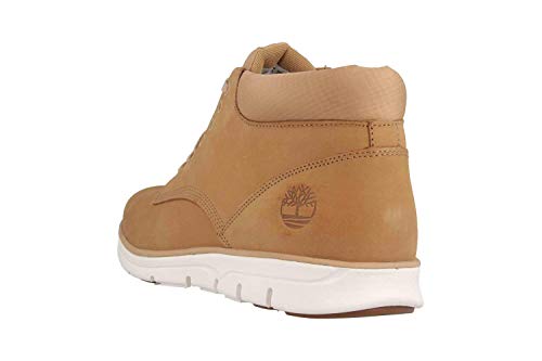 Timberland A146Q-M