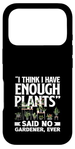 ADƐAK[fjOK[hi[̌t X}zP[X iPhone 17 Pro p