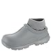 UGG Women's Tasman X Rain Boot, Geyser, 8