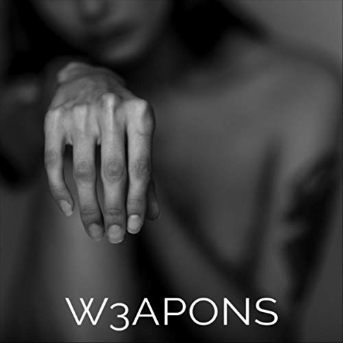 W3apons