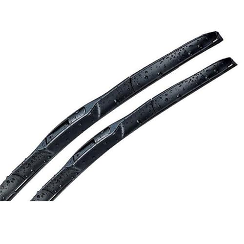 Essuie-glace avant pour Buick Encore et Envision performance durable