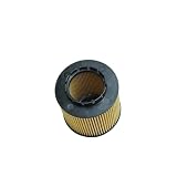 32257123 Compatible For Volvo EX40 / XC40 2019 2020 2021 2022 2023 2024 2025 Automobile Engine Oil