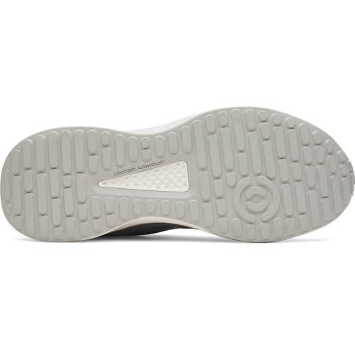 Image of Under Armour Men's Charged Edge Leather Training Shoe