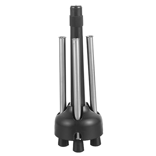 ibasenice NlbgX^h t[gX^h|[^u bh y ܂肽݃sAm L[{[h ʑ g ܂肽݃t[gX^h |[^ut[gX^h Abs Black