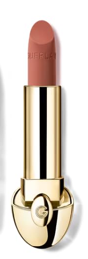 ROUGE G VELVET lipstick refill limited edition 3.5 gr
