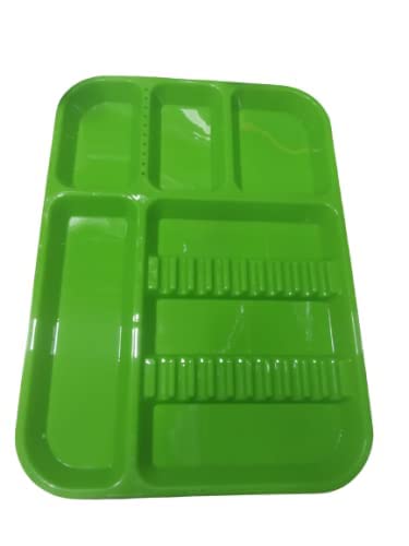 DENTAL TOOL Instrument Tray Big (Pack of 1) (Green) (B0C7KPPG6T) Amazon Price History, Amazon Price Tracker