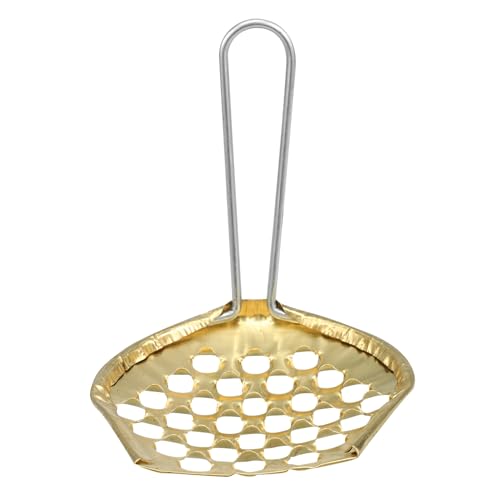 VERDANVERSE HiXN[p[ y ˍ ϖ jh~݌v lԍHwɊÂnh Lb` HX Ɨpc[ ݂艺[