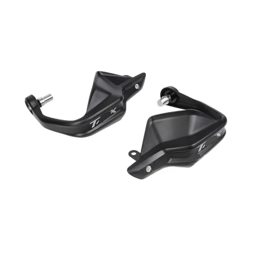 Protège-mains pour T-MAX 560 Tech Max 2020-2024