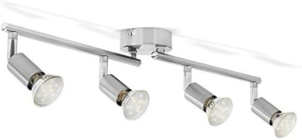 l scrivania per il vetro da gioco