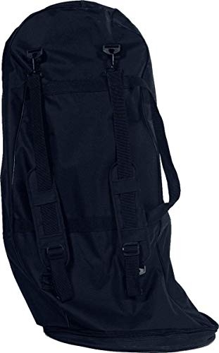 image for Cool Wind CTU-200 Series 4-Valve BBb Tuba Black, Black,silver