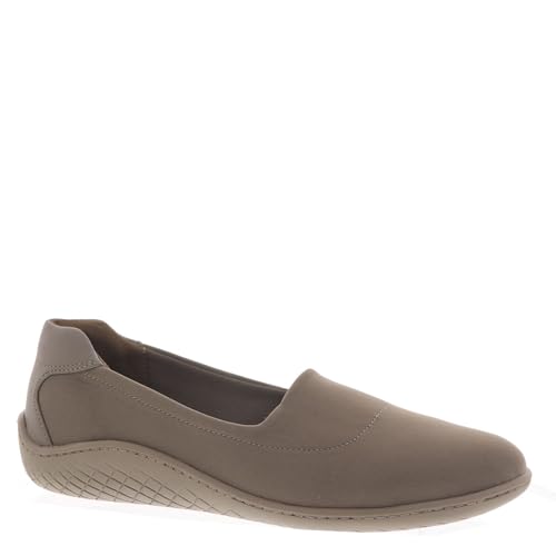 Image of Easy Spirit Women's, Gift 2 Flat