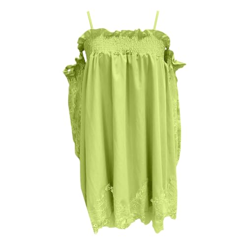 Robe de soirée blanche col bardot pour affiner la taille avec style - 3
