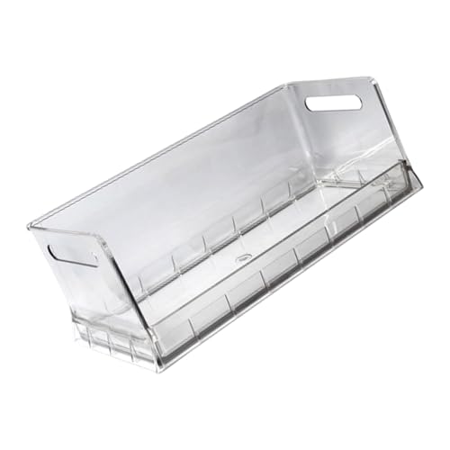 R[q[|bhI[KiCU[ςݏdˉ\ȃW[[ILb`ItBXpNAfBXvCX^hW[R[q[|bhI