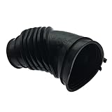 Design fonctionnel : cette boîte à air est conçue pour améliorer la circulation de l'air et améliorer l'efficacité du moteur, contribuant à une meilleure performance globale de votre véhicule.