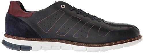 Image of ARA Men's Mack