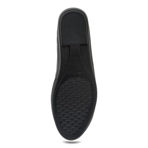 Aerosoles Women's Brooks Ballet Flat4