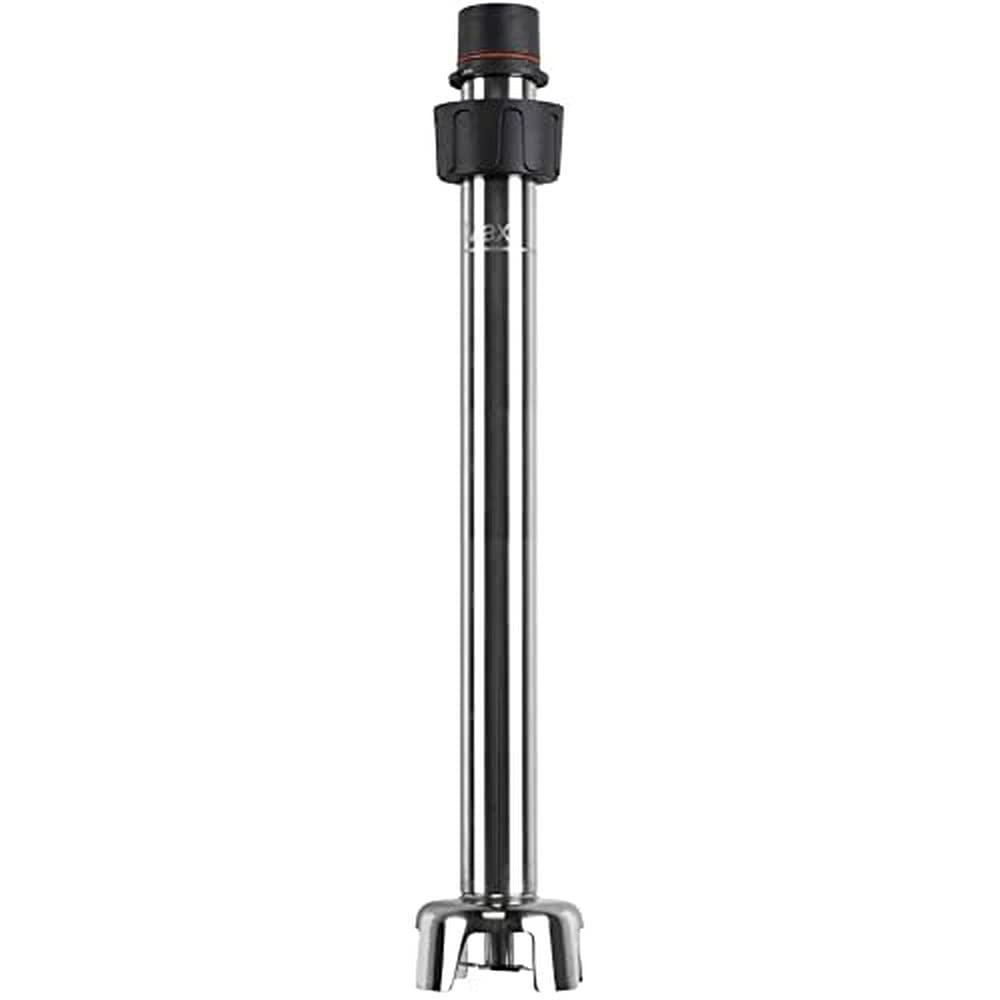 Lacor Brisk Blender Shaft Tube 500 Mm