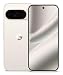 Produktbild Google Pixel 10 Pro 512GB Porcelain