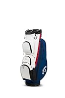 Callaway Golf X Series 2024 Cartbag
