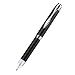 Yacig Light Up Pen, Technical Pen Intellectual LED Pen Light for Night Writing Lighted Tip Pen,Two Brightness Settings,1x AAA Battery Powered,Small LED Flashlights Pen,White Light(1-Pack)
