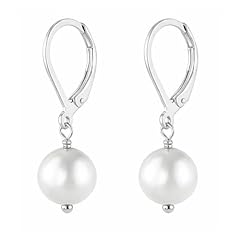 White Pearl – Silver