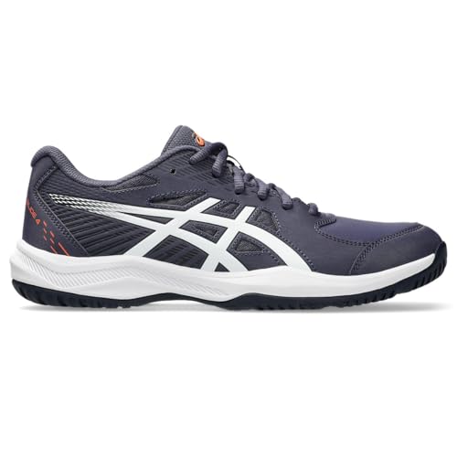 Image of ASICS Court Slide 4