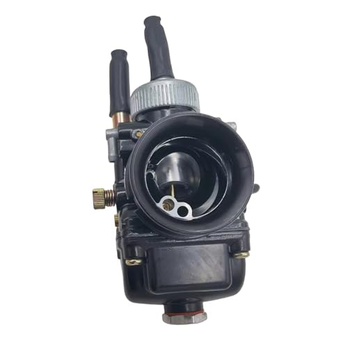 Carburateur PHBG 17mm pour JOG50 BWS 50cc et scooter 2 temps