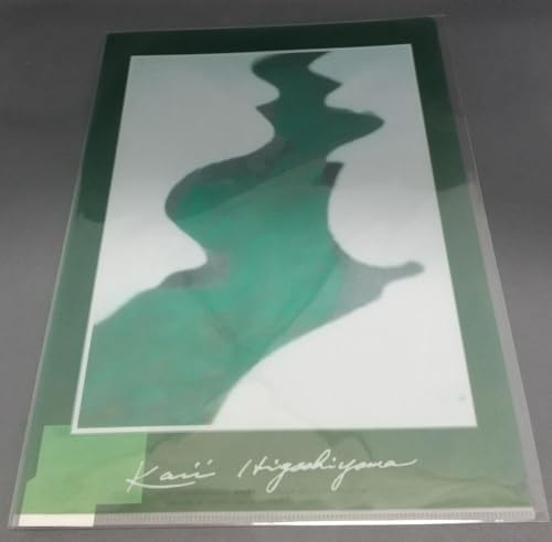 pكObY10681 A4ŃNAt@C ɂ܁iR@΁j