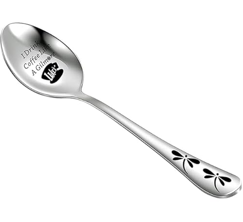 Fans Gift I Drink Coffee Like A Girl Mother Daughter Gift