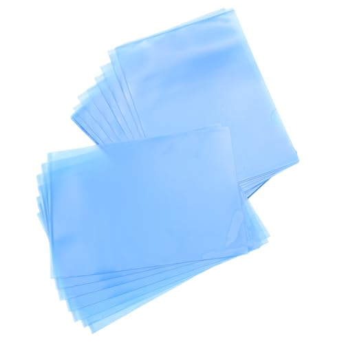 HOMSFOU 30h^t@CtH_[ u[ ^݌vŏȃXy[X  ʐ^ h[ ޕیpvX`bNtH_[ ItBX Ɨp