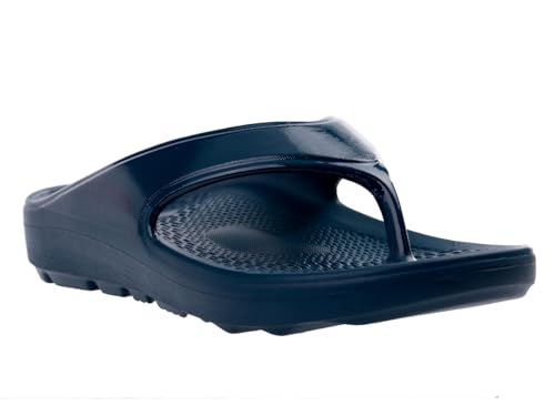 REVITALIGN Women's Fusion Energy Flip-Flop