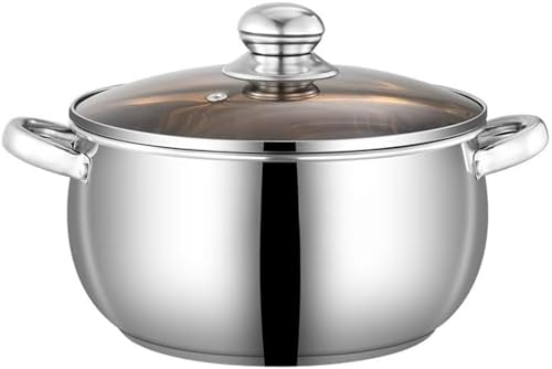  24p  [^ W KX/Ή KXWt  тɂ ȒP ς 䥂ł  ˗ނɂĂ! ڂɂ (A)