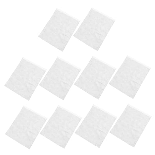 LIGIGWASH sDz[obO 50 ܂肽݌yʍ C ߗޗpobO d[