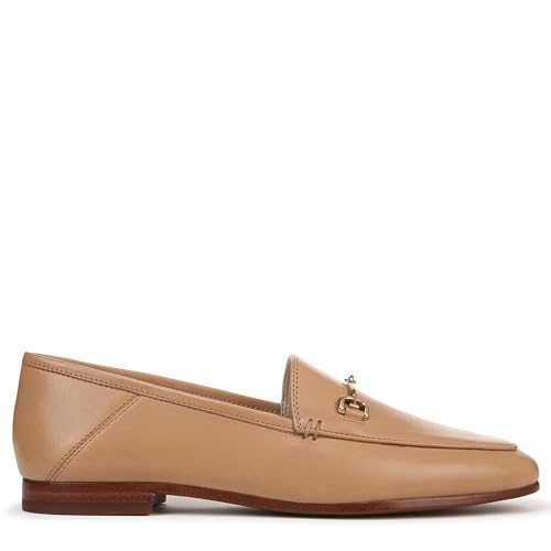 Image of Sam Edelman Women's Loraine Loafers